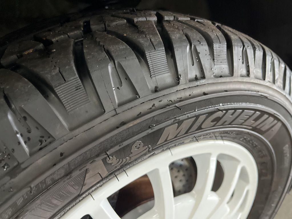 used 1995 Porsche 911 car, priced at $130,000