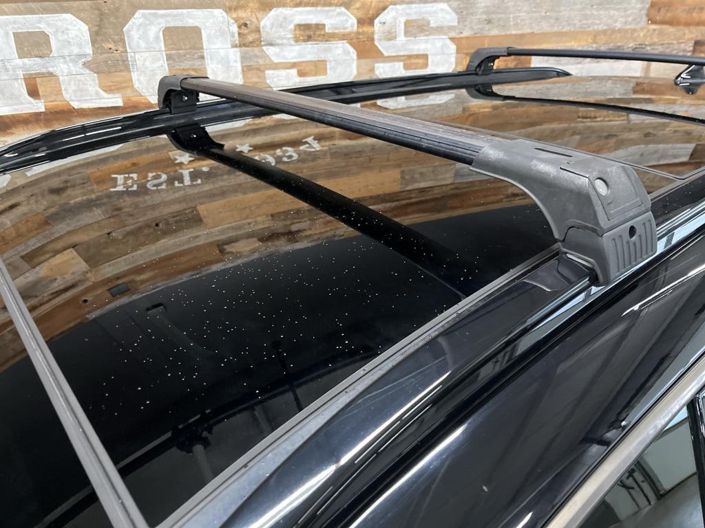 used 2021 Kia Sorento car, priced at $18,542