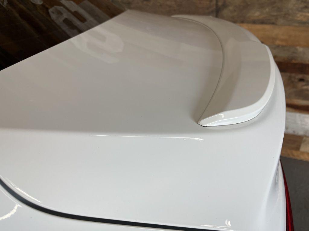 used 2025 Toyota Camry car, priced at $27,798