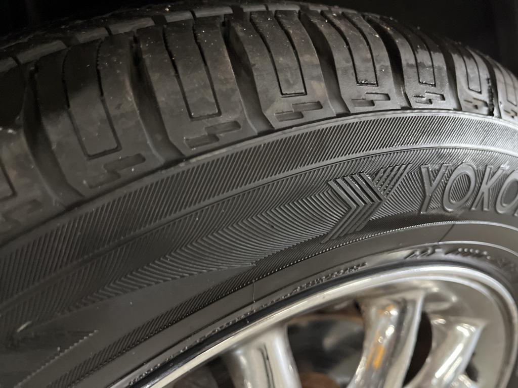 used 2002 Chrysler Sebring car, priced at $3,000