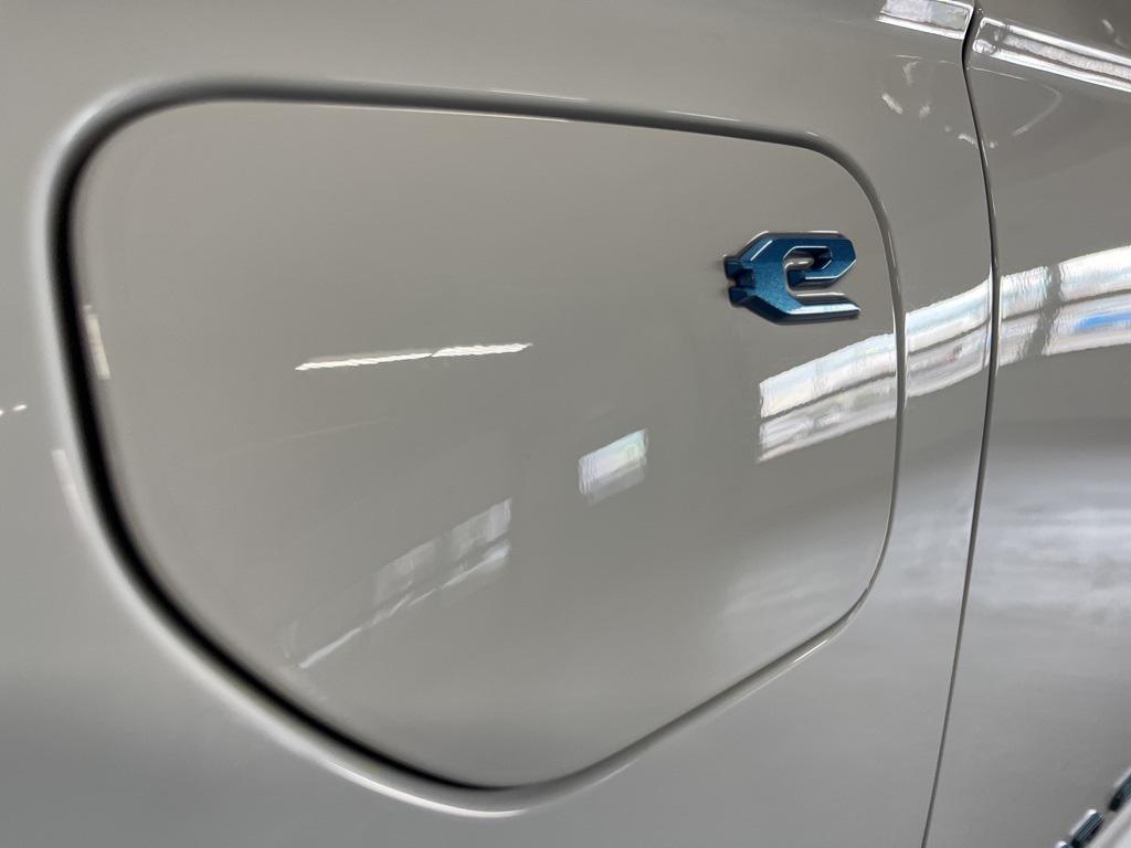 used 2022 Jeep Grand Cherokee 4xe car, priced at $29,319