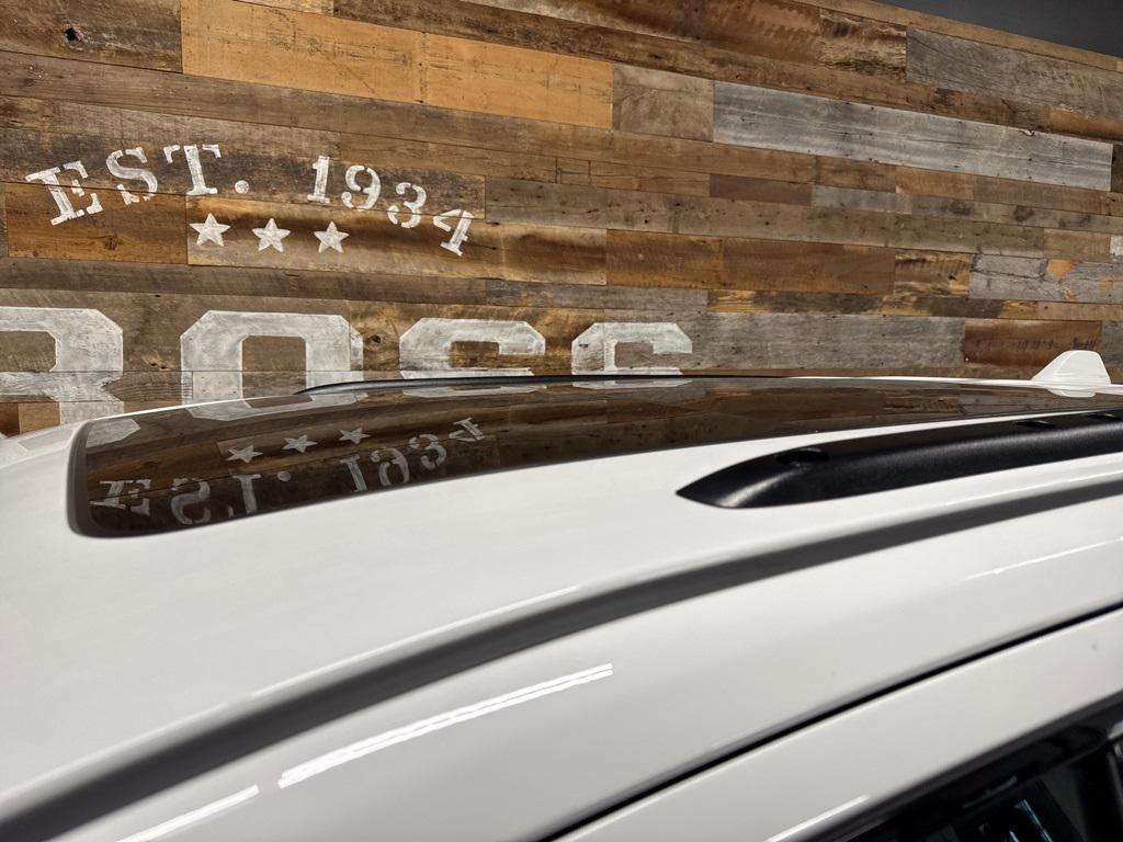 used 2019 Jeep Grand Cherokee car, priced at $22,250