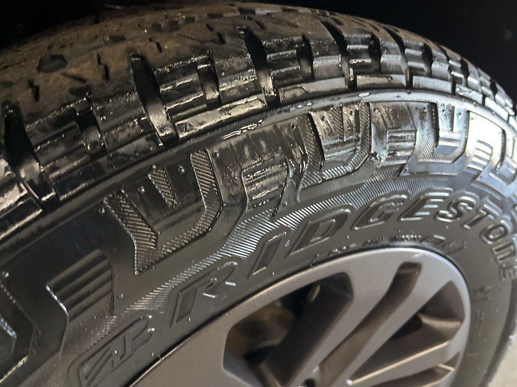 used 2020 GMC Canyon car, priced at $21,588