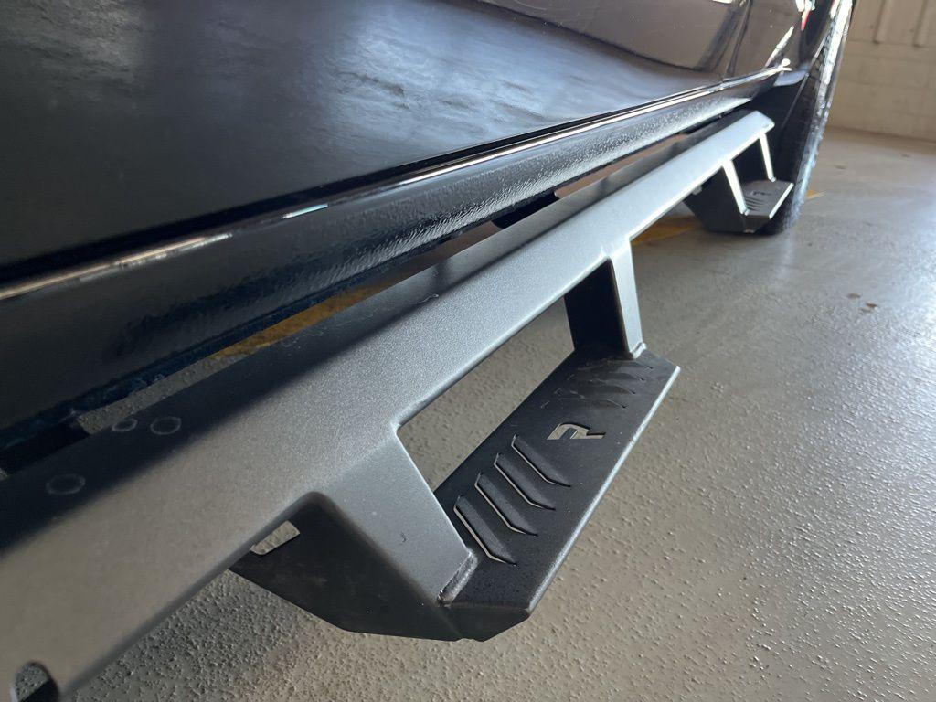 used 2020 GMC Canyon car, priced at $21,588