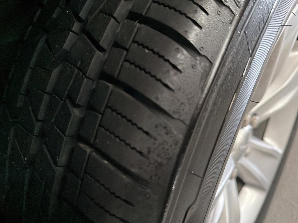 used 2019 Dodge Challenger car, priced at $15,620