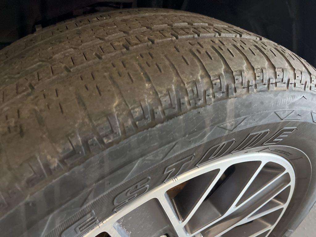 used 2023 Jeep Wrangler 4xe car, priced at $34,000