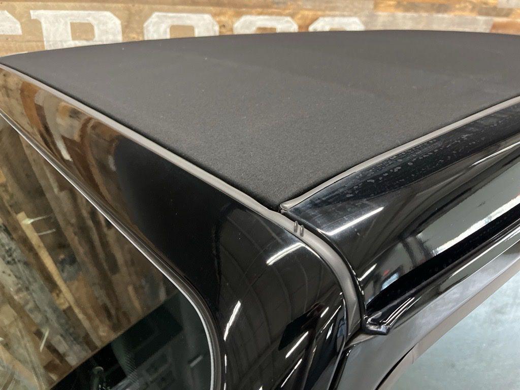 used 2024 Jeep Wrangler 4xe car, priced at $42,497