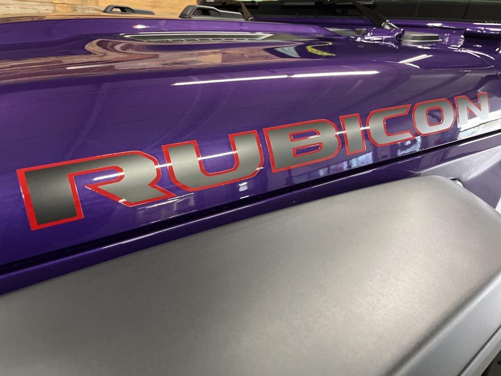 new 2026 Jeep Gladiator car, priced at $54,166