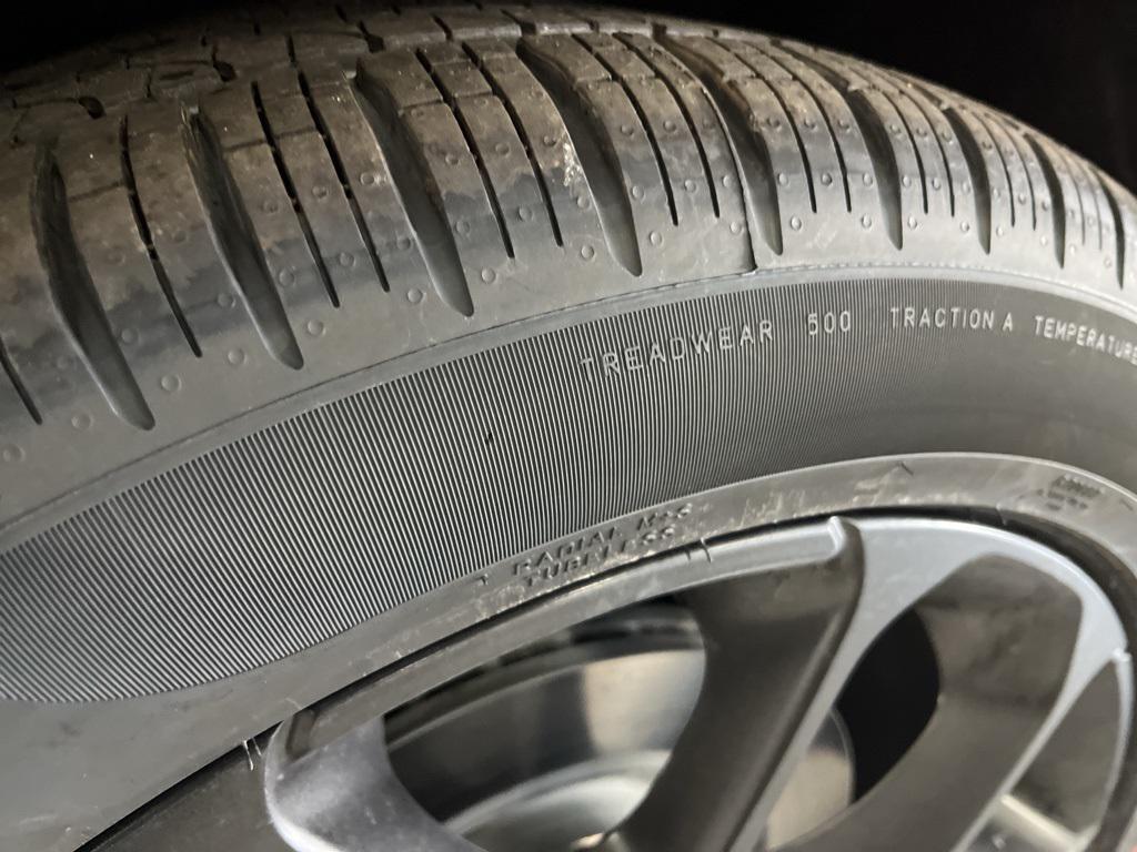 new 2026 Chrysler Pacifica car, priced at $48,500