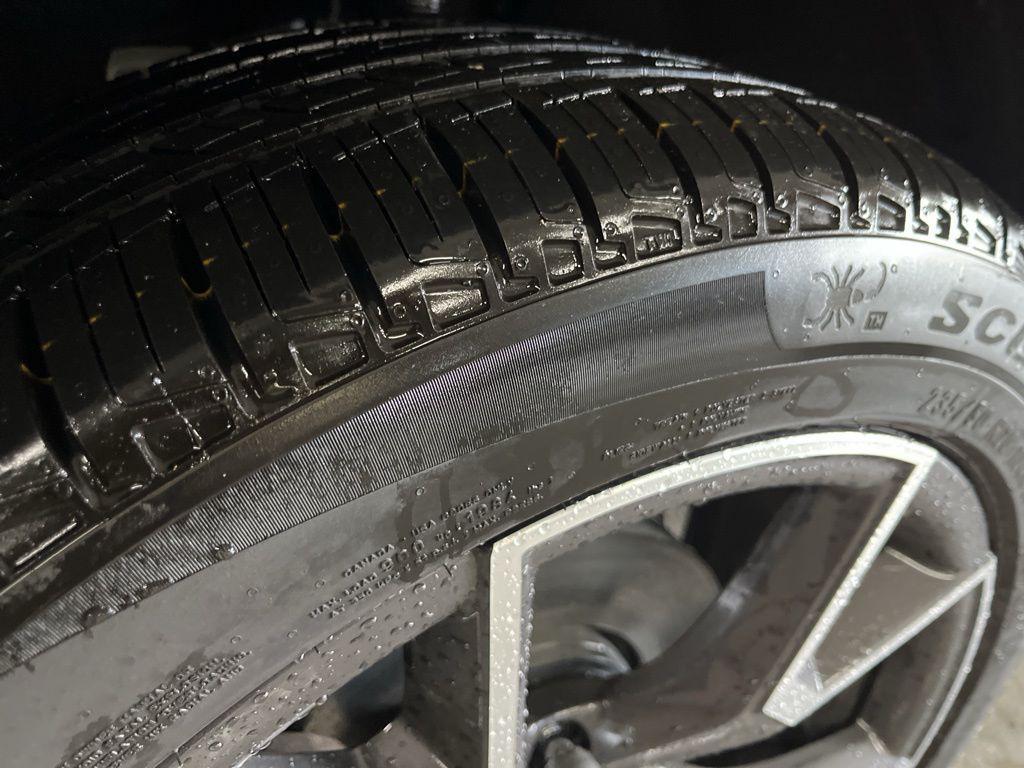 new 2026 Jeep Cherokee car, priced at $44,922