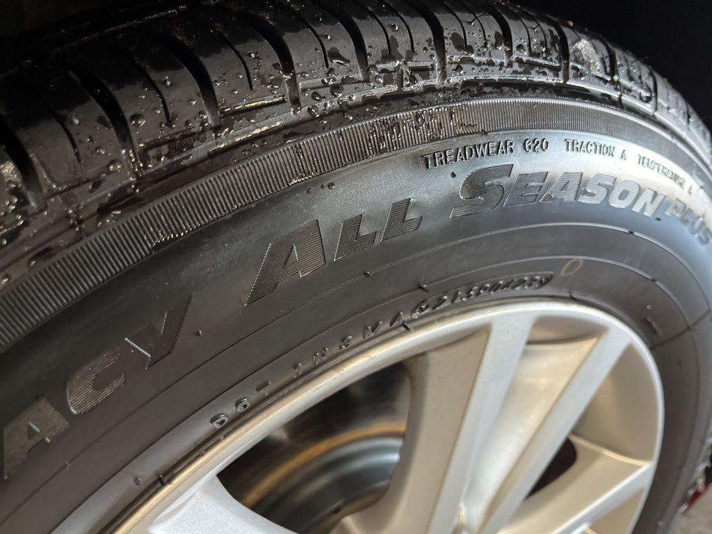 used 2015 Hyundai Sonata car, priced at $6,306