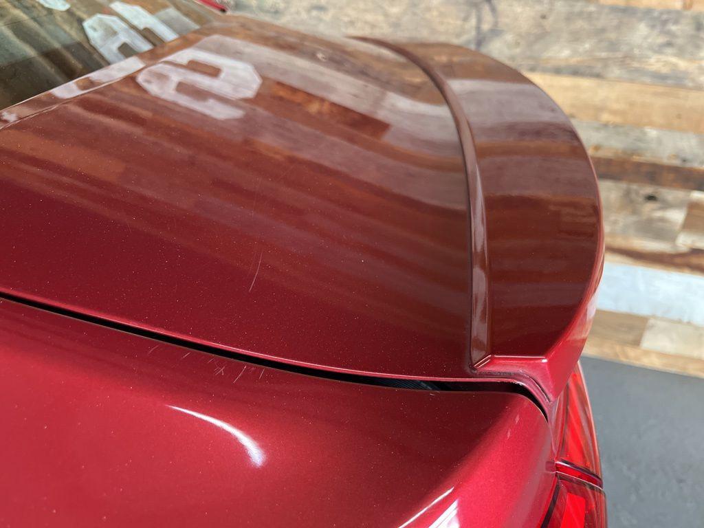 used 2015 Hyundai Sonata car, priced at $6,306