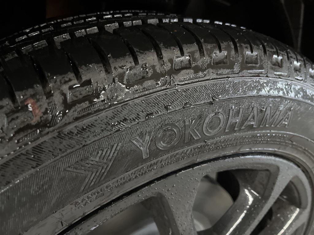 new 2026 Jeep Compass car, priced at $26,500