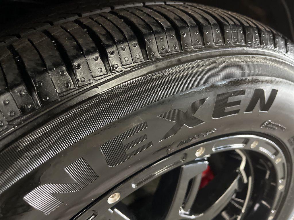 used 2020 Toyota 4Runner car, priced at $31,590