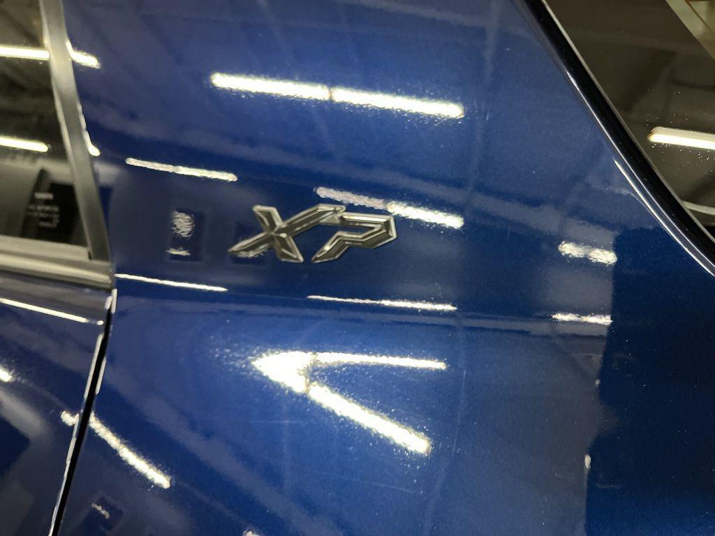 used 2020 Toyota 4Runner car, priced at $31,590