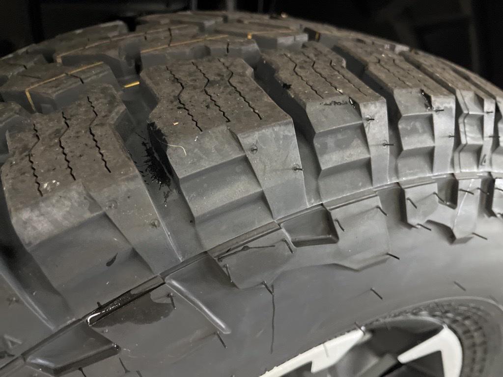 new 2026 Jeep Gladiator car, priced at $56,000