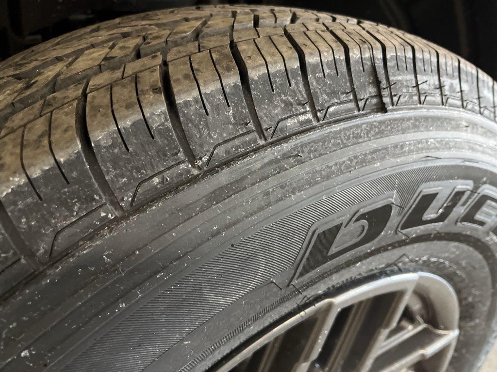 new 2026 Jeep Gladiator car, priced at $43,724