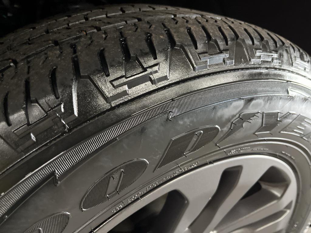 used 2020 GMC Canyon car, priced at $28,840