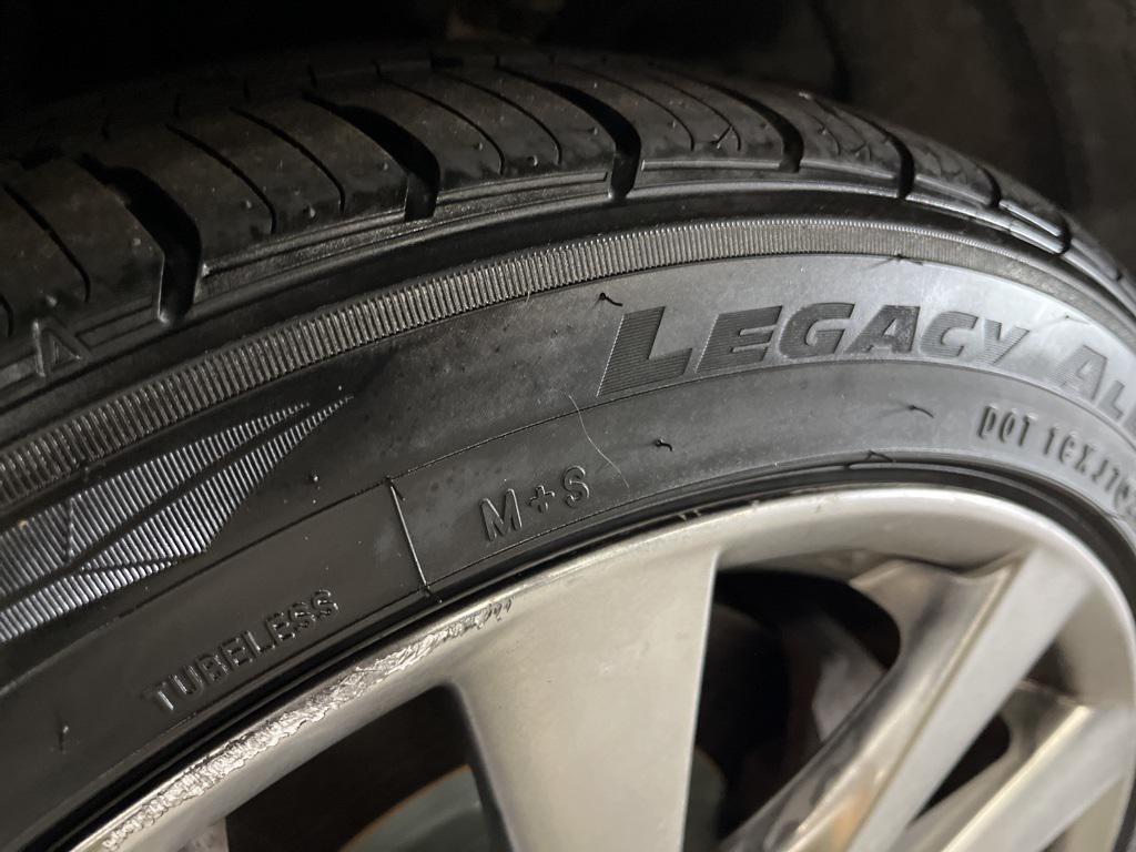 used 2015 Lexus GS 350 car, priced at $11,338