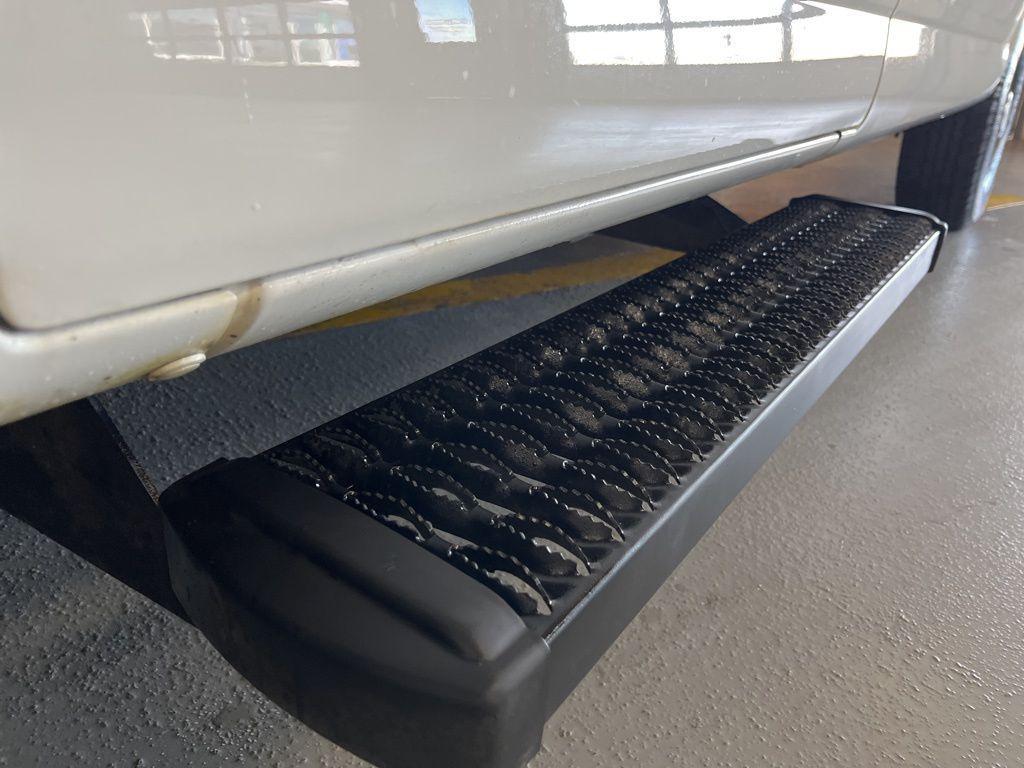 used 2016 Chevrolet Express 2500 car, priced at $20,000