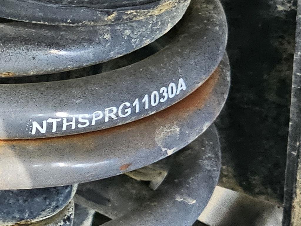 used 2006 Jeep Wrangler car, priced at $25,000