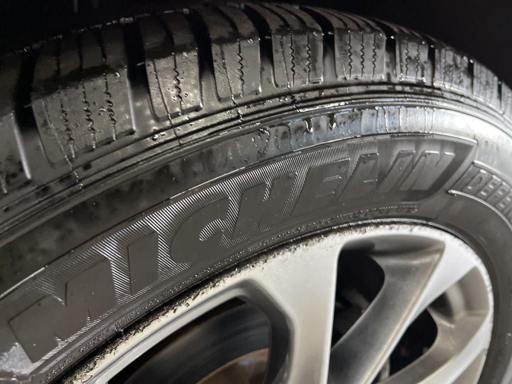 used 2019 Jeep Grand Cherokee car, priced at $24,900