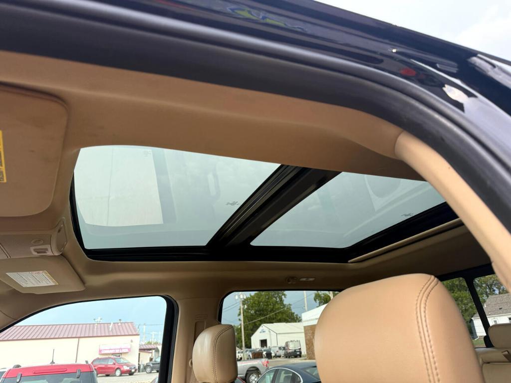 used 2019 Ford F-250 car, priced at $48,900