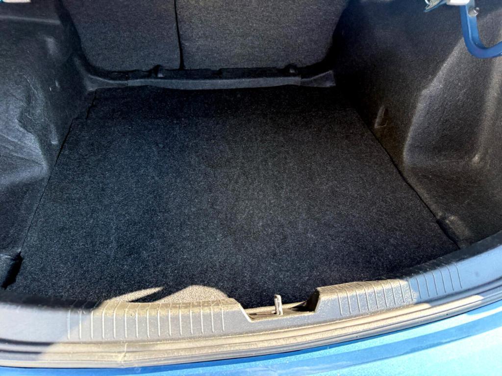 used 2024 Chevrolet Malibu car, priced at $20,900