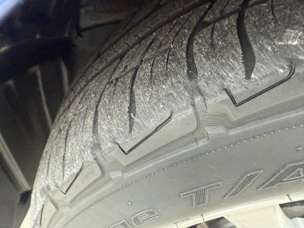 used 2010 Toyota Camry car, priced at $8,490