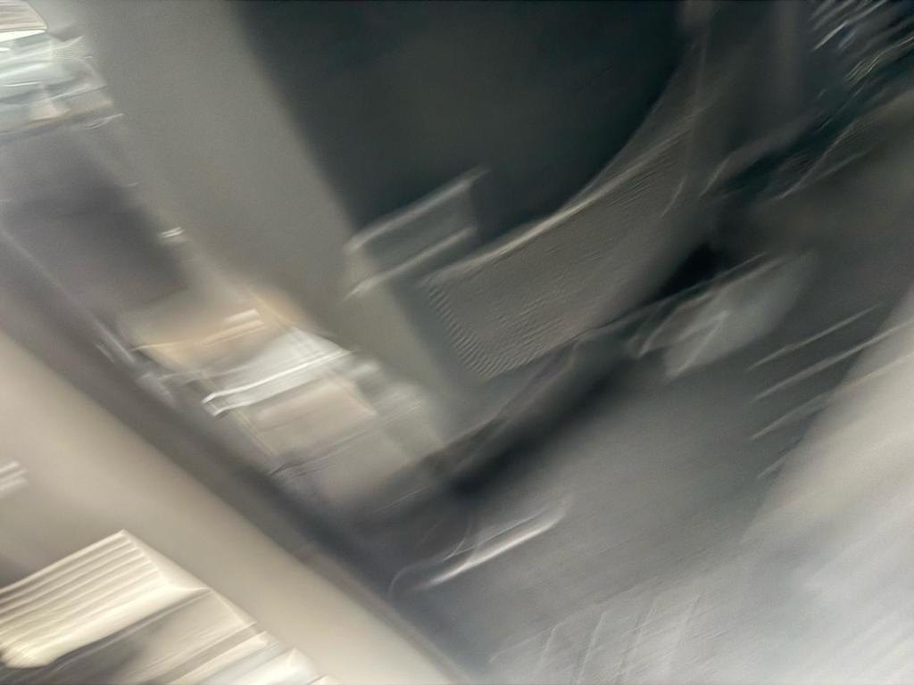 used 2020 Dodge Durango car, priced at $21,900