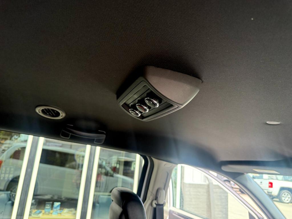 used 2019 Dodge Grand Caravan car, priced at $29,900