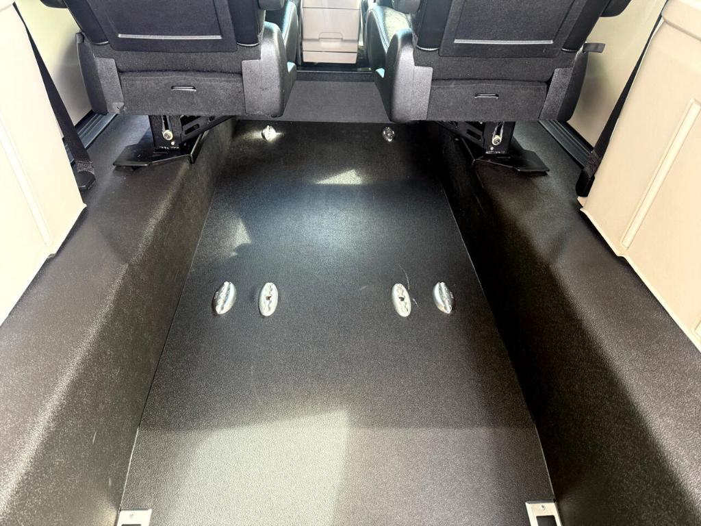 used 2019 Dodge Grand Caravan car, priced at $29,900