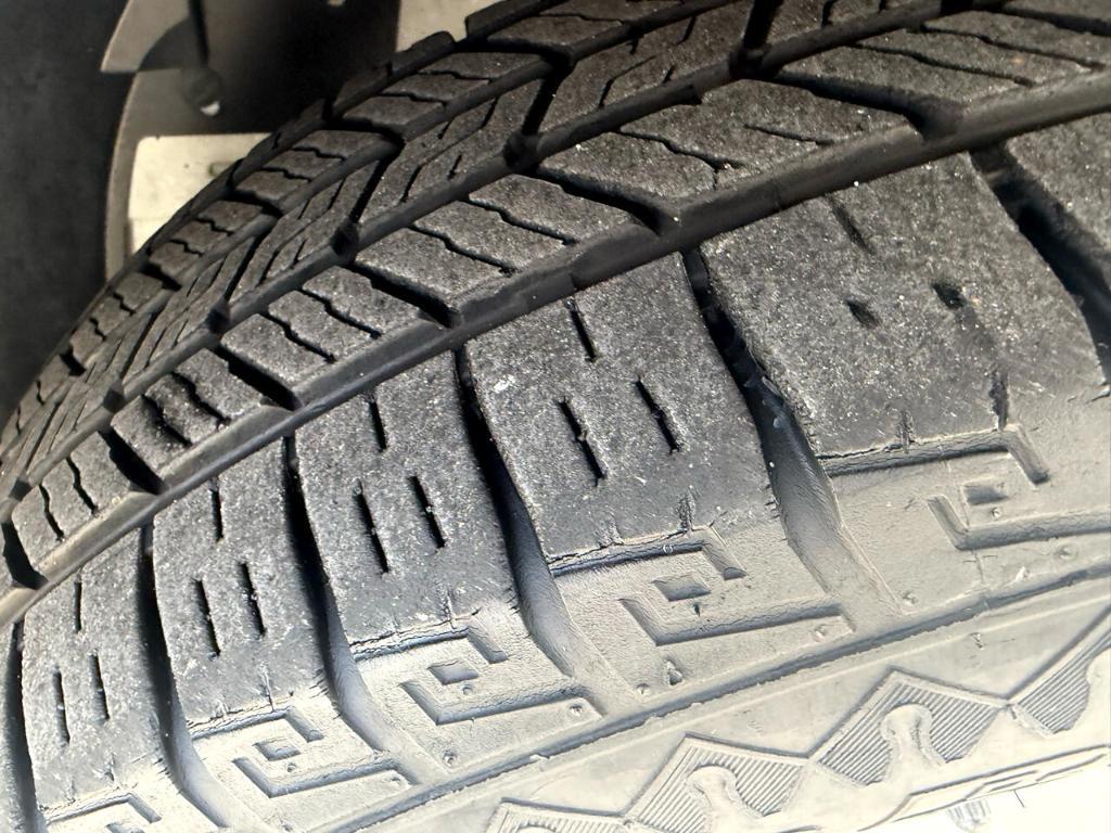 used 2019 Dodge Grand Caravan car, priced at $29,900