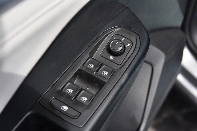 new 2026 Volkswagen Taos car, priced at $32,471