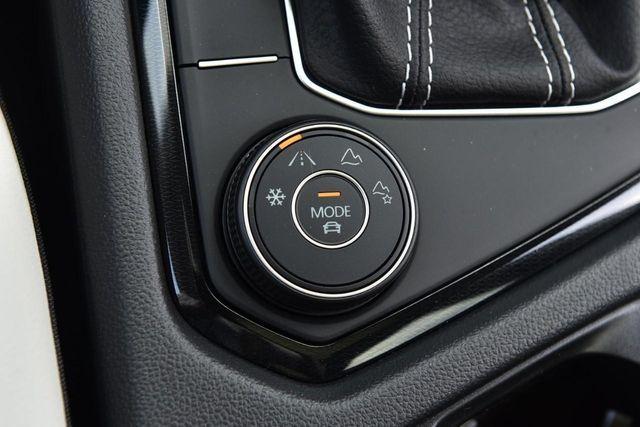 new 2026 Volkswagen Taos car, priced at $32,471