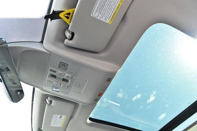 new 2026 Volkswagen Taos car, priced at $31,164