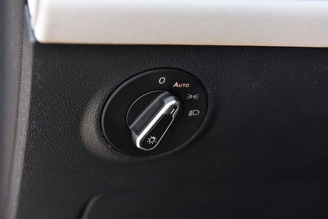 new 2026 Volkswagen Taos car, priced at $31,164