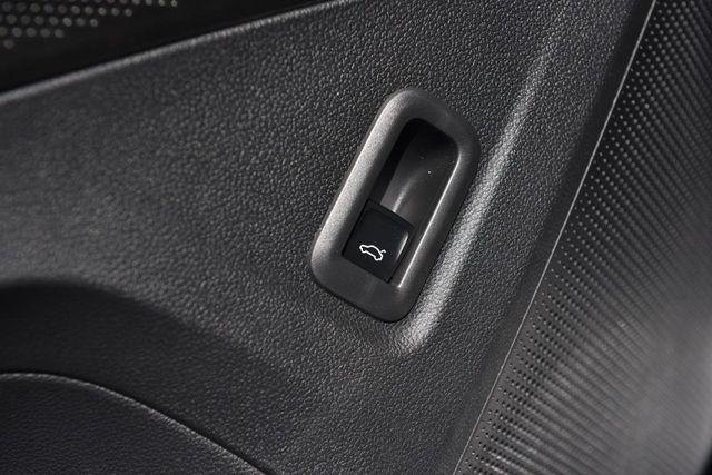 new 2026 Volkswagen Tiguan car, priced at $38,411