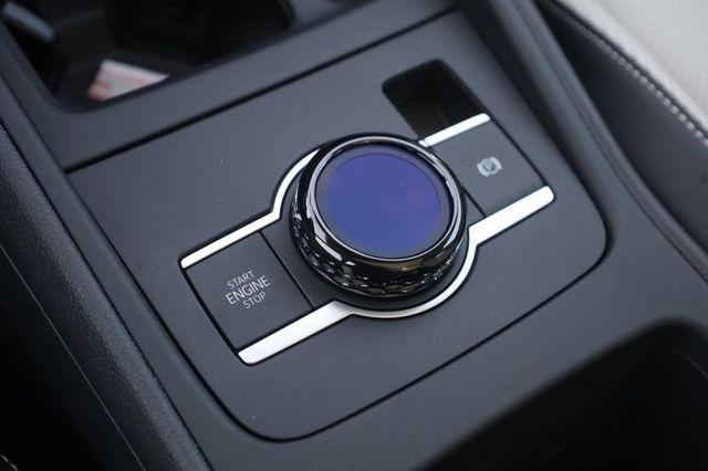 new 2026 Volkswagen Tiguan car, priced at $36,363