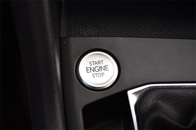 used 2022 Volkswagen Taos car, priced at $19,777