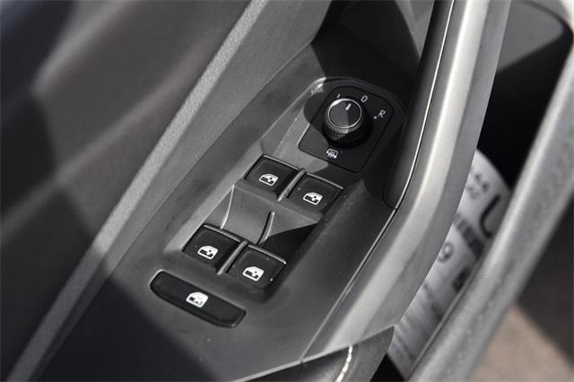 new 2026 Volkswagen Jetta car, priced at $25,859