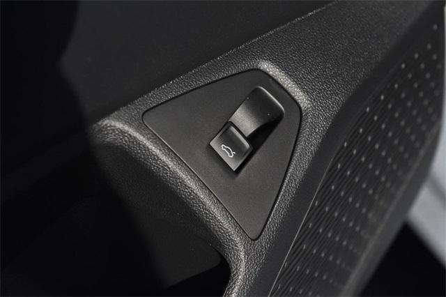 new 2026 Volkswagen Jetta car, priced at $25,859