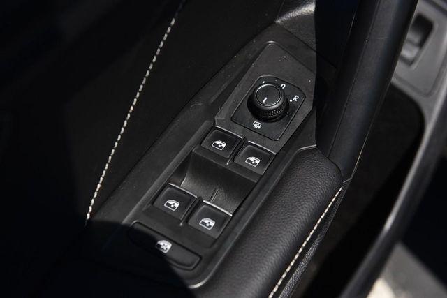 used 2024 Volkswagen Tiguan car, priced at $29,120