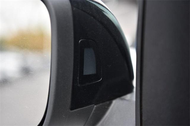 new 2025 Volkswagen ID. Buzz car, priced at $48,516