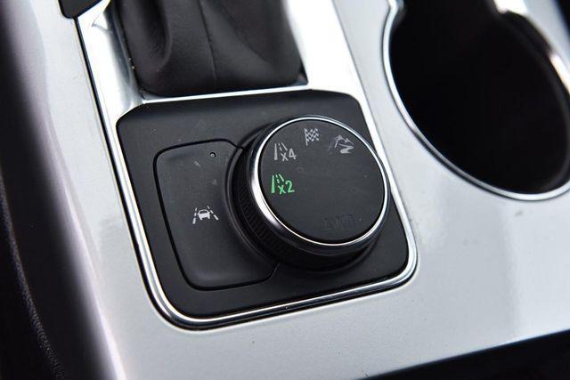 used 2025 Chevrolet Blazer car, priced at $28,615