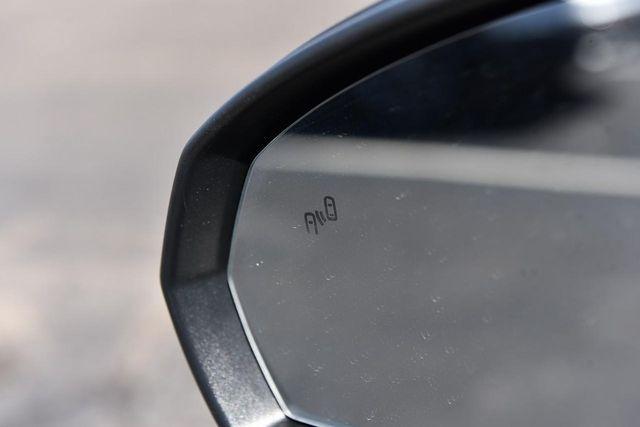 used 2025 Volkswagen Taos car, priced at $22,375