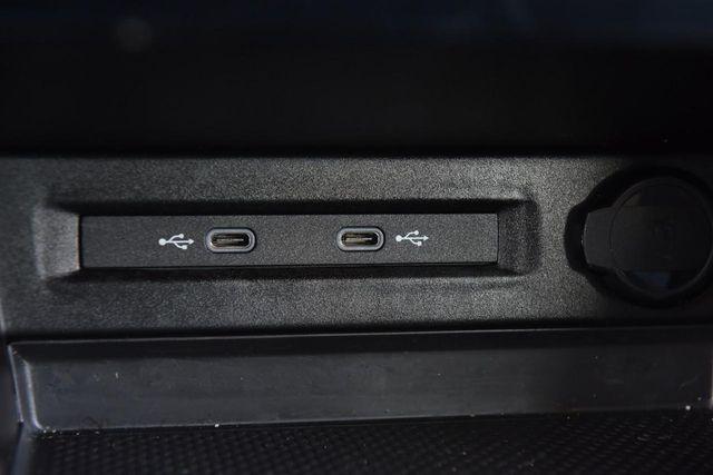 used 2025 Volkswagen Taos car, priced at $22,375