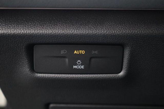 new 2026 Volkswagen Tiguan car, priced at $37,974