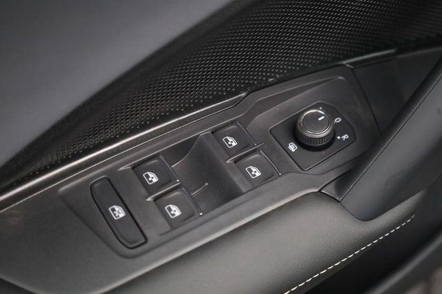 new 2026 Volkswagen Tiguan car, priced at $37,974