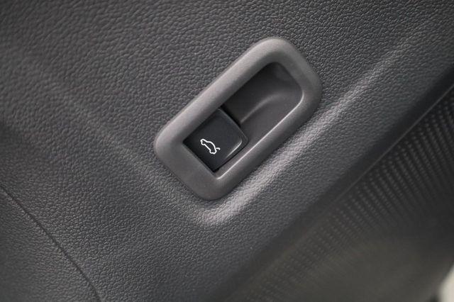 new 2026 Volkswagen Tiguan car, priced at $37,974